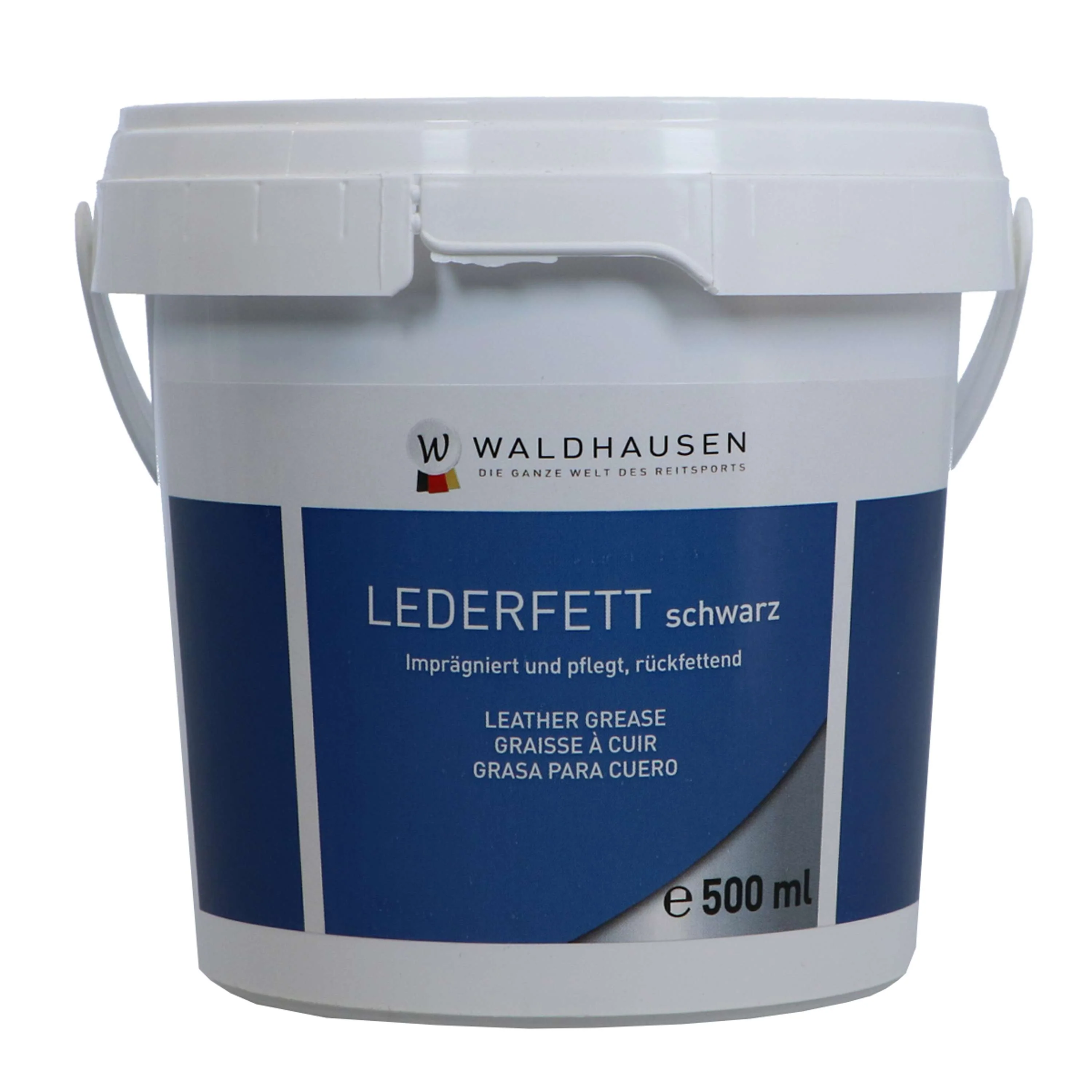 Productafbeelding 1