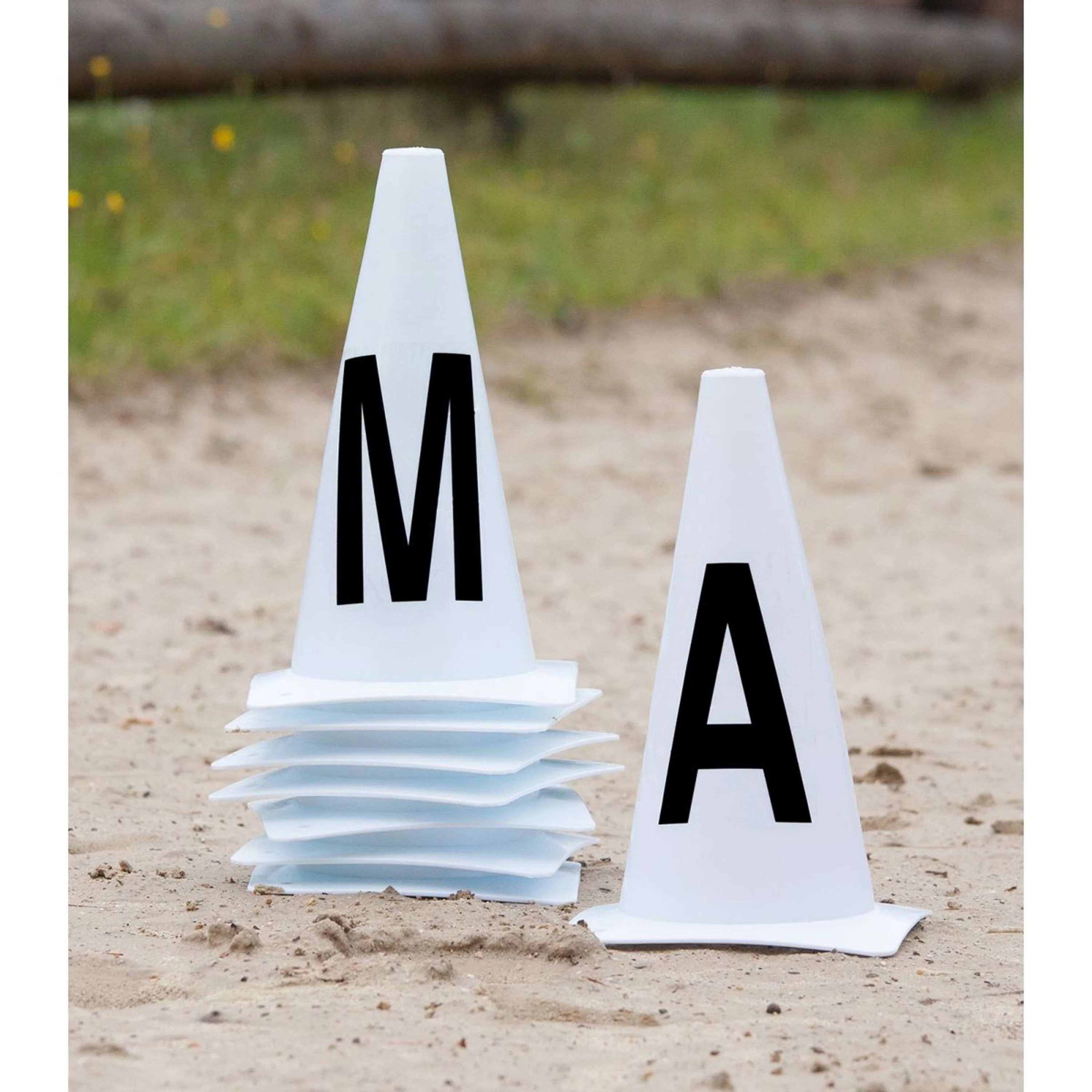 Miniatuur 1