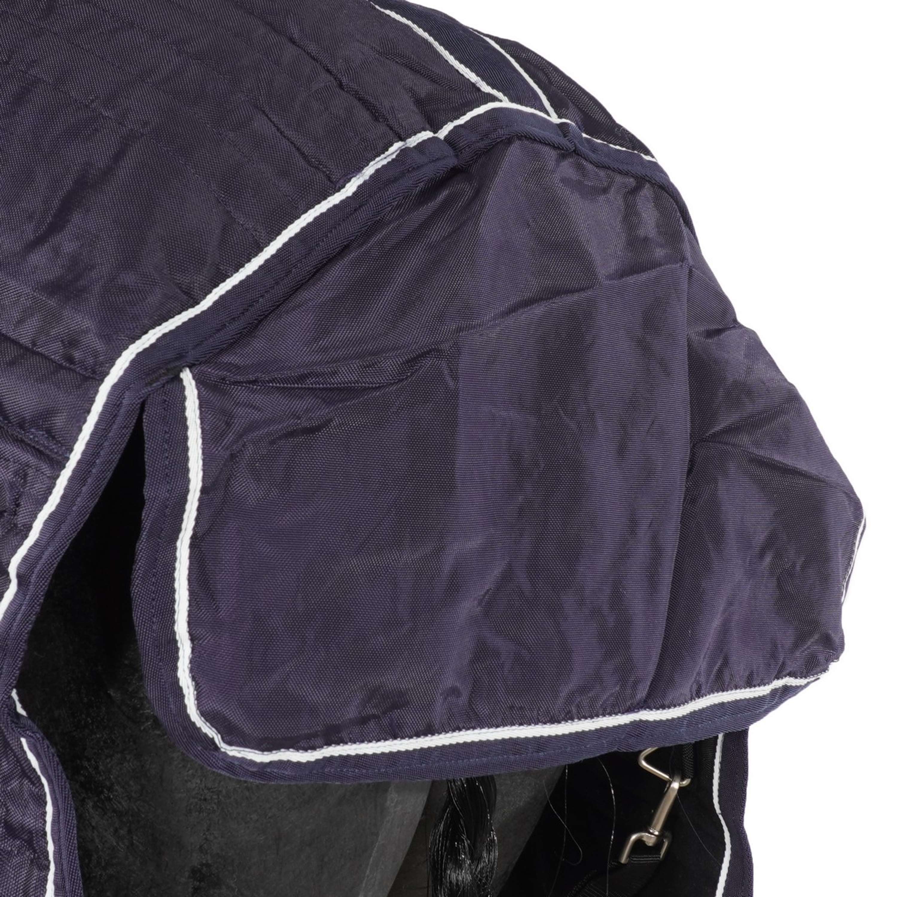 Productafbeelding 9
