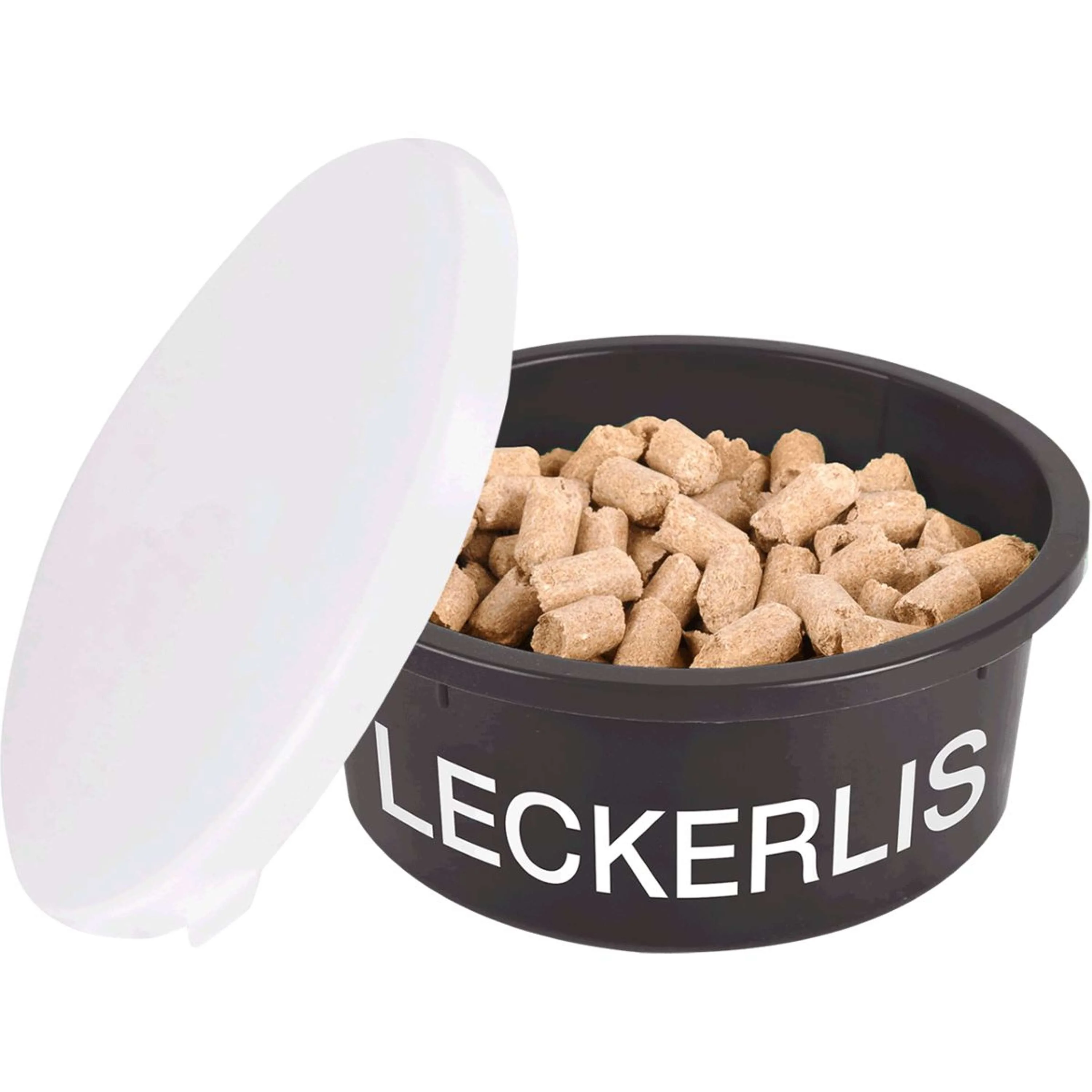 Productafbeelding 1