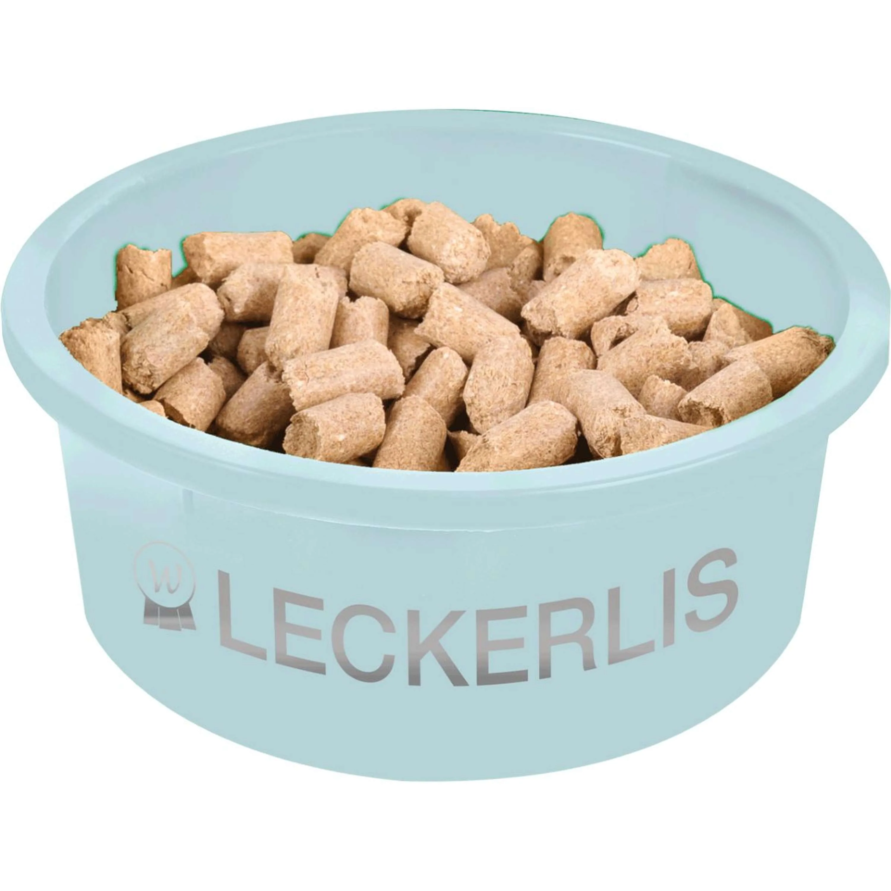 Productafbeelding 1