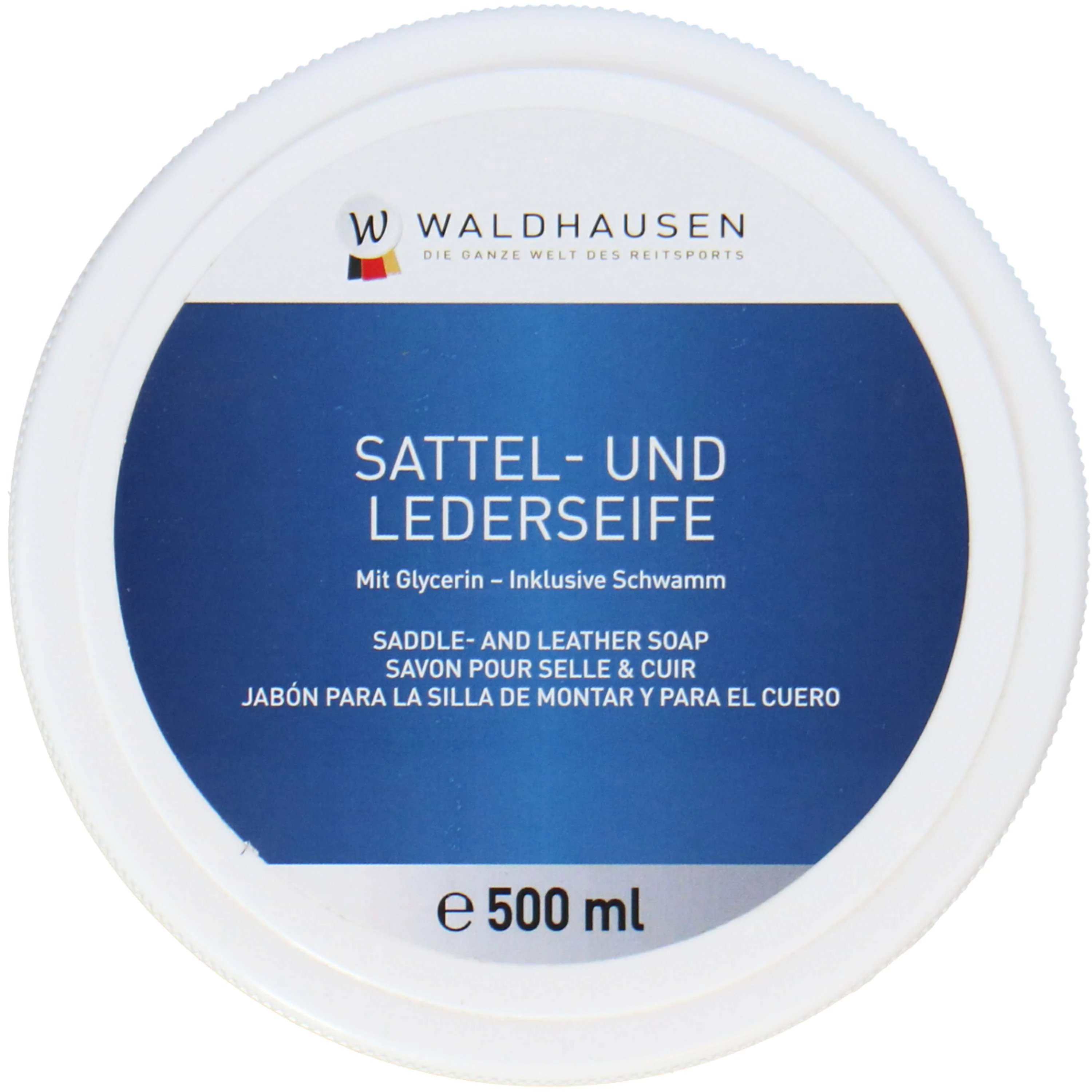 Productafbeelding 1