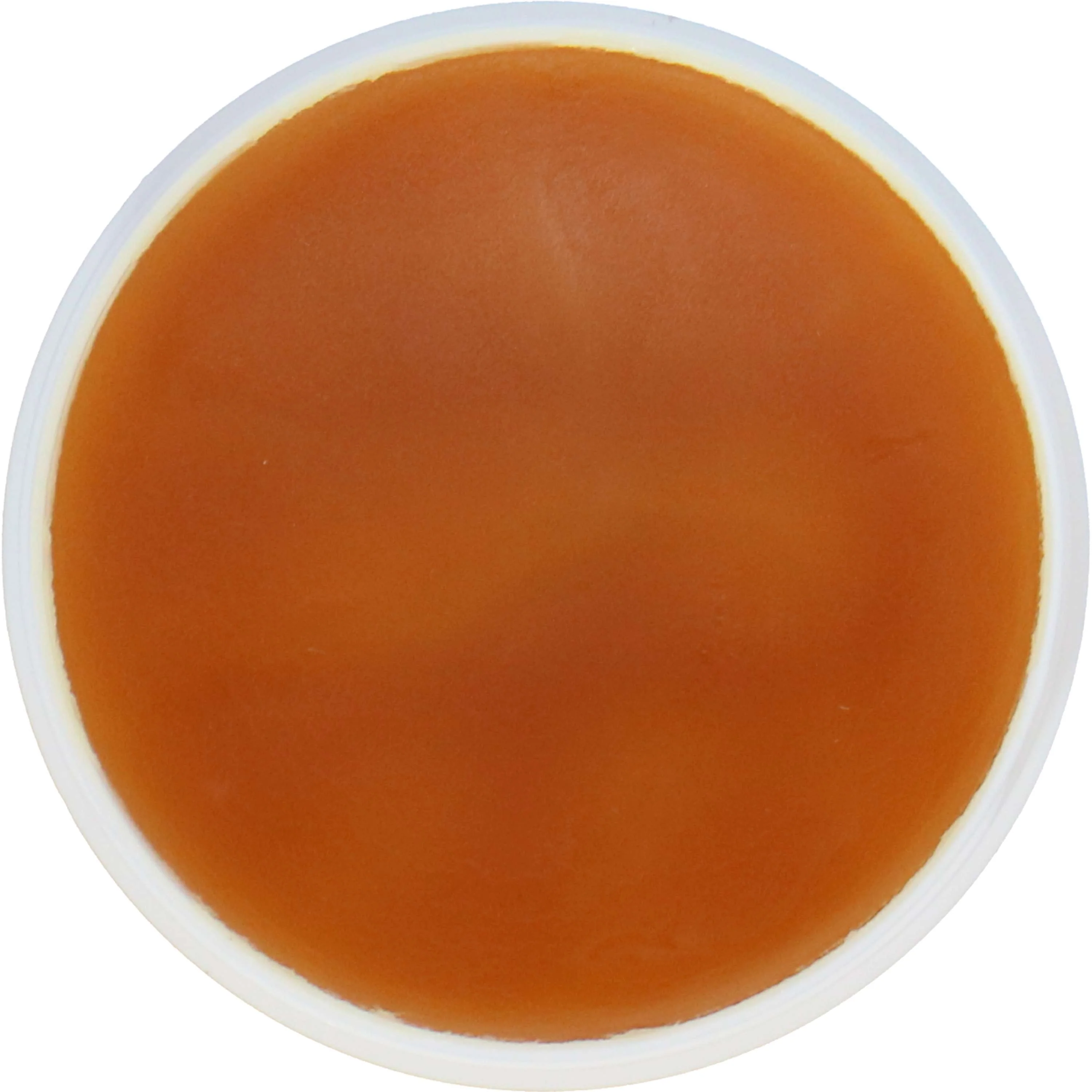 Productafbeelding 2
