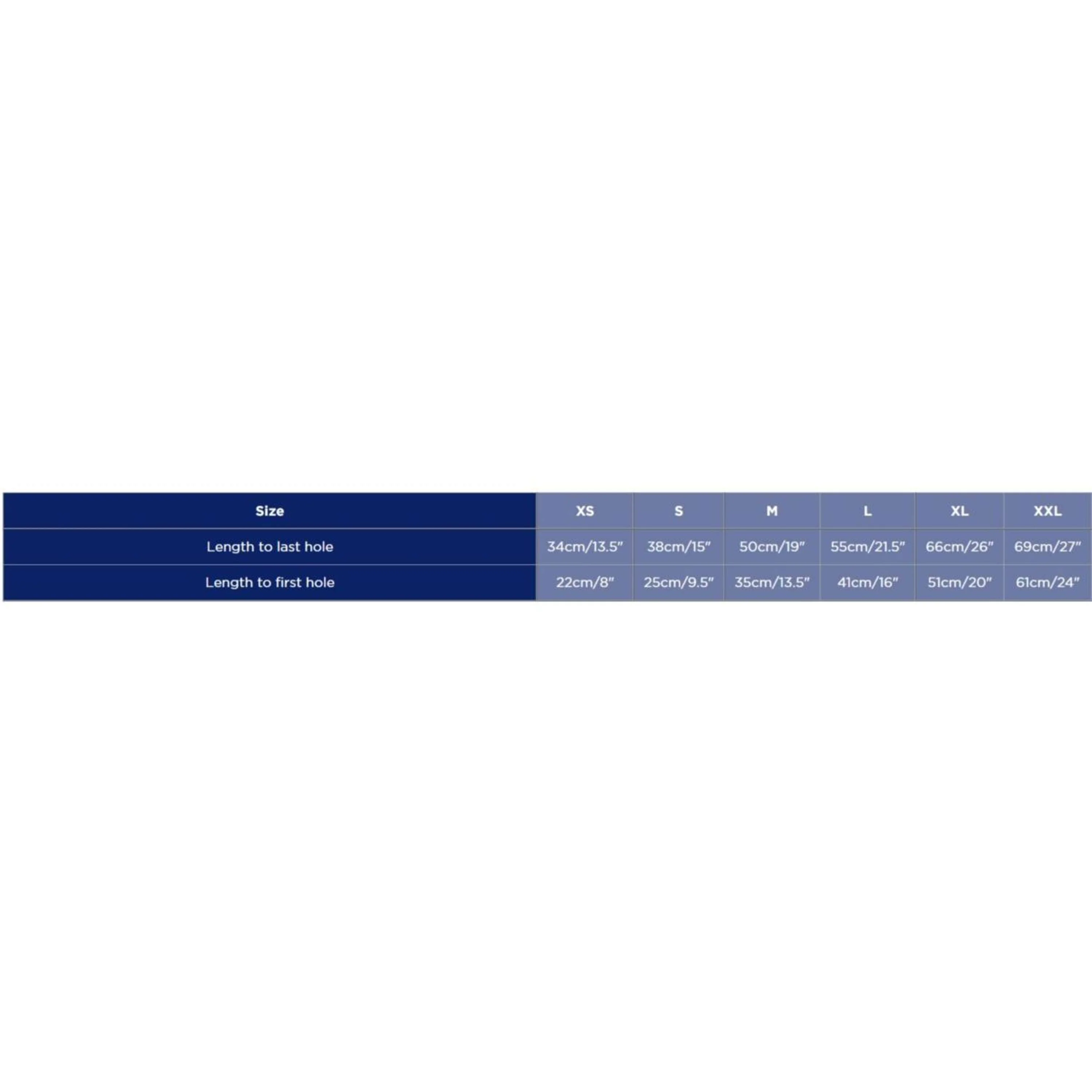 Productafbeelding 2