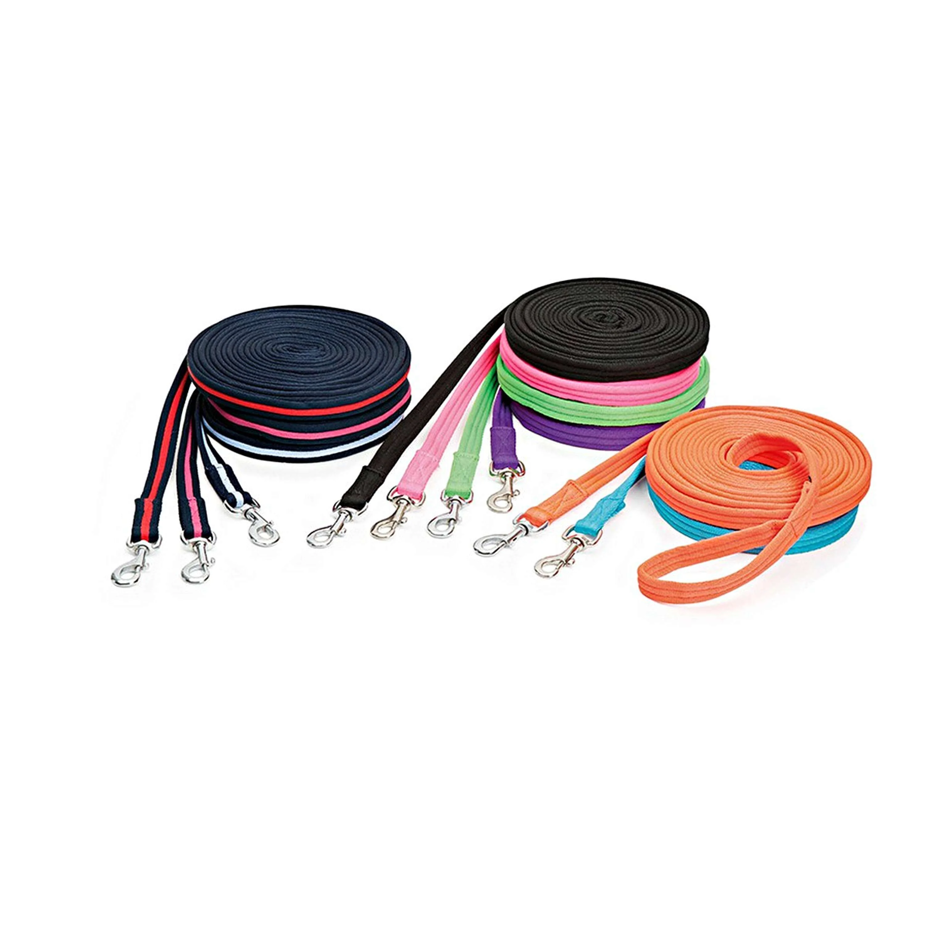 Productafbeelding 3